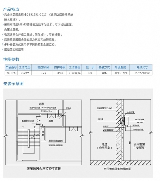 small4_16220143611702817副本